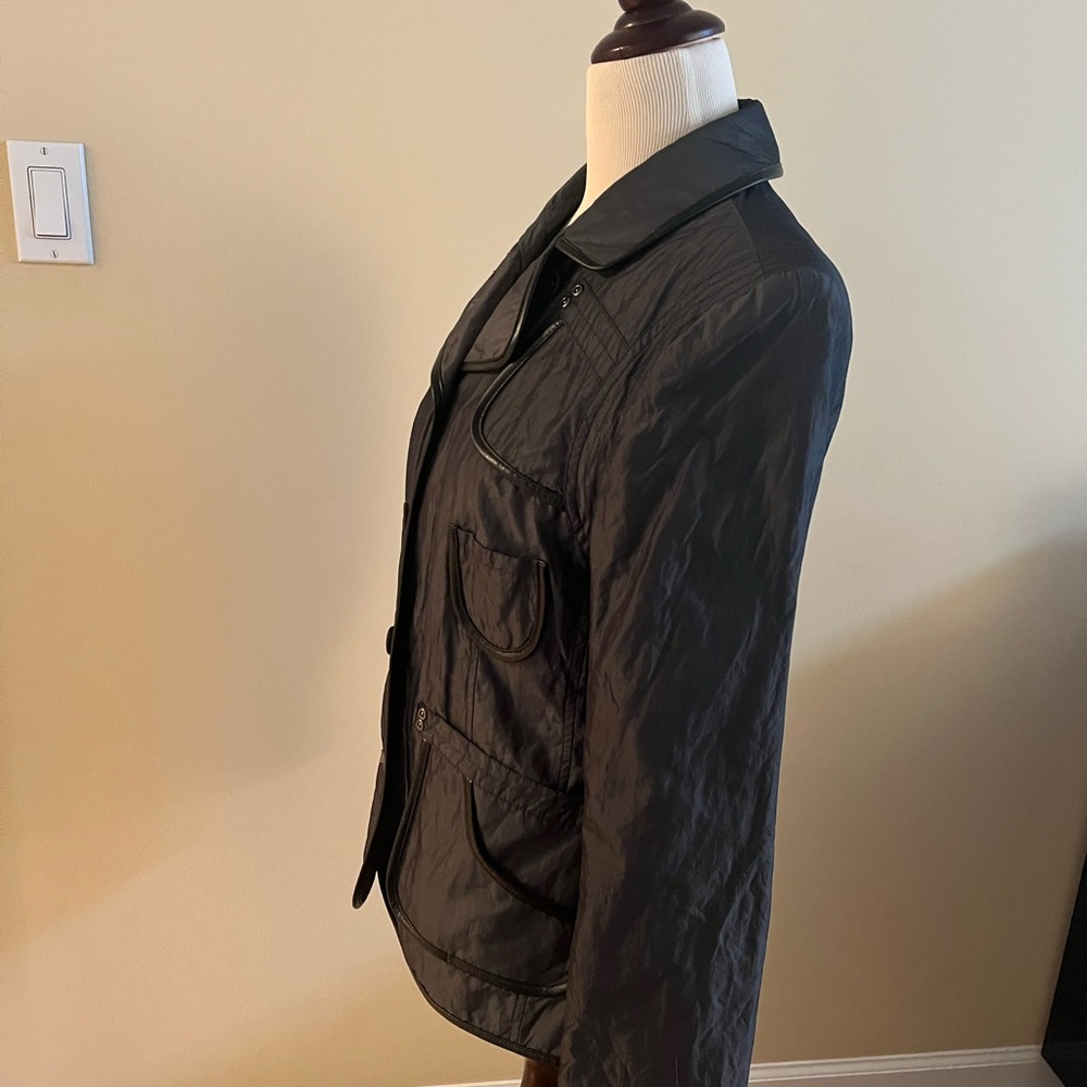 Designer Jacket - image 3
